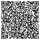 QR code with Danenhower Painting contacts