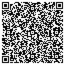QR code with Colder Development LLC contacts