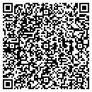 QR code with Dark Shadows contacts