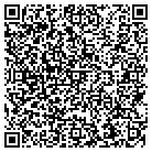 QR code with Gerald Productions D J's & Bnd contacts
