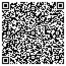 QR code with Pearle Vision contacts