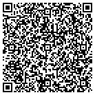 QR code with Brooklyn Tool & Machine Co Inc contacts