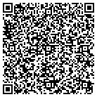 QR code with GE Co Parts Accessories contacts