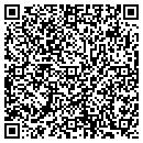 QR code with Closet Engineer contacts