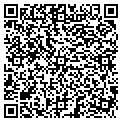QR code with ECI contacts