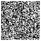 QR code with John Osmun Excavating contacts