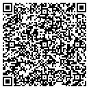 QR code with Giant Tire Service contacts