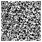 QR code with Degroodt Construction Co contacts