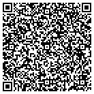 QR code with Artech Information Systems contacts