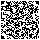 QR code with Bella Rena Infant & Toddler contacts