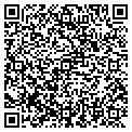 QR code with Gansfuss Agency contacts