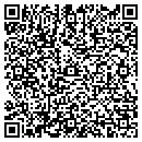 QR code with Basil TS Brew Pub Itln Grille contacts