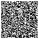 QR code with Basics & Smoke Shop contacts