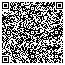 QR code with American Harvest Inc contacts