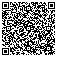QR code with Quicksilver contacts