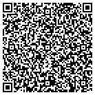 QR code with All-Phase Employment Service contacts