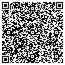 QR code with Inheritance Framers contacts