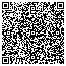 QR code with Garden State Web contacts