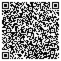 QR code with Calabash-Newark contacts