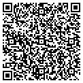 QR code with Stacy Guest contacts
