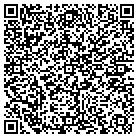 QR code with Literacy Volunteers-Middlesex contacts