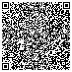 QR code with Hudson Technical Services Support contacts