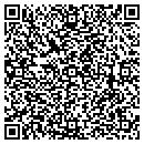 QR code with Corporate Subscriptions contacts