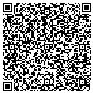 QR code with Auntie Anne's Hand Rolled Soft contacts