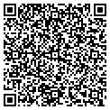 QR code with Luis A Sanchez contacts