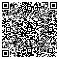 QR code with JPF Mechanical contacts