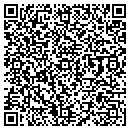 QR code with Dean Bunting contacts