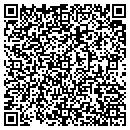 QR code with Royal Managed Properties contacts