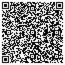 QR code with WFD Builders Inc contacts