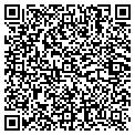 QR code with Final Touches contacts