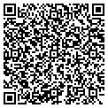 QR code with Exact Accounts contacts