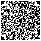 QR code with JEI Parsippanny Learning Center contacts