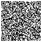 QR code with First American Medical Equip contacts