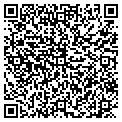 QR code with Market Appraiser contacts