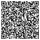 QR code with AAA Satellite contacts