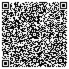 QR code with Short Hills Fertility Center contacts
