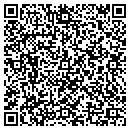 QR code with Count Basie Theatre contacts
