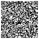 QR code with Technology Research Intl Inc contacts
