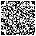 QR code with Paradigm Assoc contacts