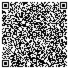 QR code with Rays Seamless Rain Gutters contacts