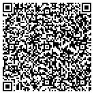 QR code with Ottoman Houses & Garden contacts