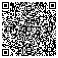 QR code with Joey GS contacts