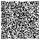 QR code with BSD Nephrology & Htn contacts