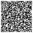 QR code with Kern Lawrence M contacts