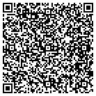 QR code with Variety Entertainment contacts