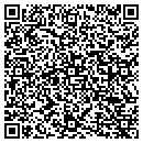 QR code with Frontier Consulting contacts